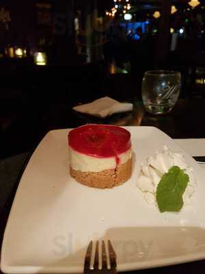 Grieks Restaurant Costarozzi