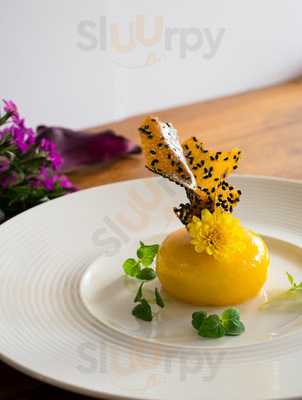 Alfreds Restaurant, Business & Huwelijkslocatie