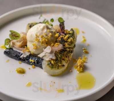 Restaurant C'est La Vie