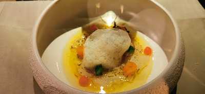 Restaurant C'est La Vie