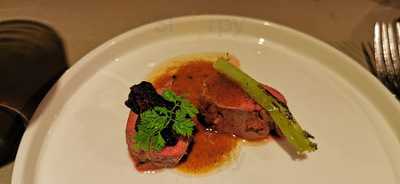 Restaurant C'est La Vie