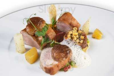 Restaurant C'est La Vie