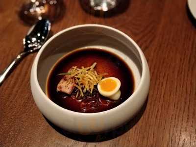 Restaurant Fitzgerald