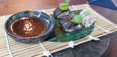 Restaurant Fitzgerald