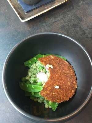 Restaurant Kronenburg