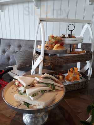 Restaurant Gewoon Lekker