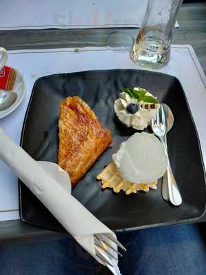 Restaurant Balkan Grill