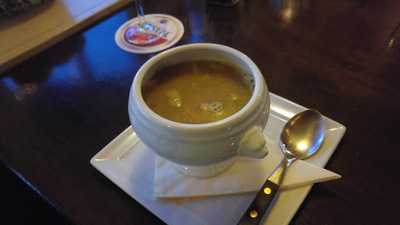 Maritieme Herbergh Neptunus