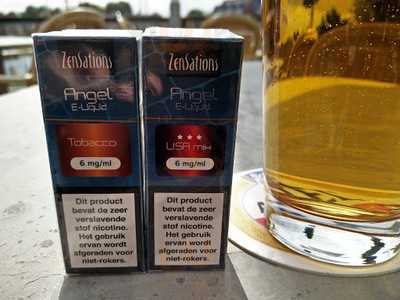 Maritieme Herbergh Neptunus