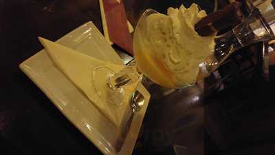 Maritieme Herbergh Neptunus