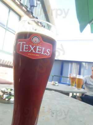 Maritieme Herbergh Neptunus