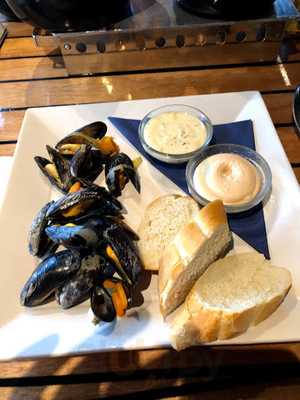 Maritieme Herbergh Neptunus