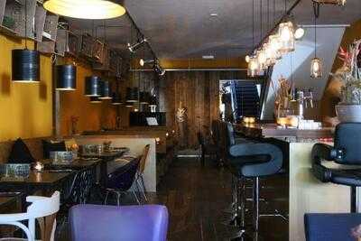 Photo 4
