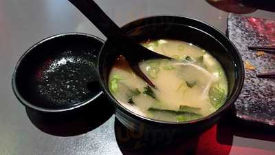 Blue Sakura Enschede