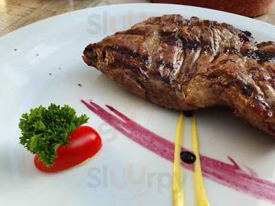 Buenos Aires Restaurant Grill