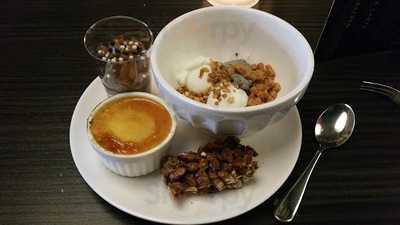 Sushi Today Amersfoort