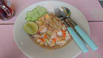 Sumalee's Phuket Snacks