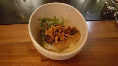 Brasserie D'oude Markt