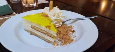 Pizzeria Ristorante Pibia