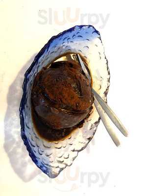 Ristorante-pizzeria Pulcinella