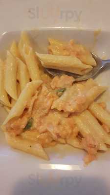 Ristorante-pizzeria Pulcinella