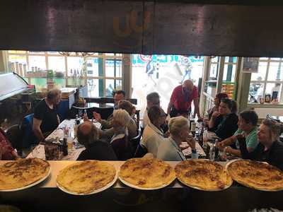 Het Zaanse Poff. & Pann.paleis