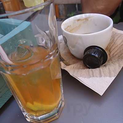 Happy Tosti Den Haag