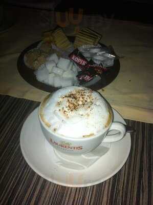 Selamat Makan Indonesisch Restaurant