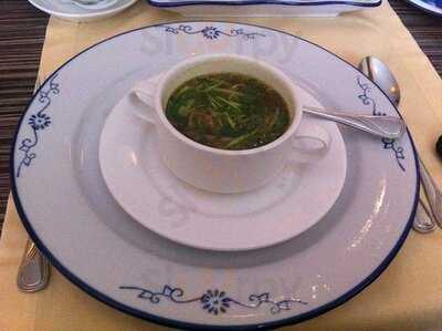 Selamat Makan Indonesisch Restaurant