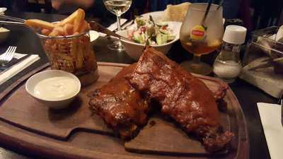 De Heeren Van Soetermeer