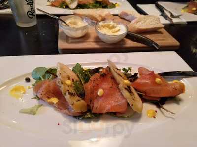 De Heeren Van Soetermeer