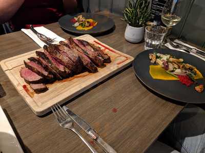 De Heeren Van Soetermeer