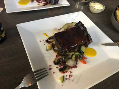 De Heeren Van Soetermeer