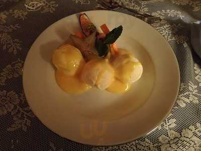 Knollen En Citroenen