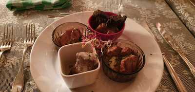 Knollen En Citroenen