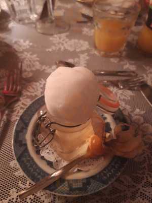 Knollen En Citroenen