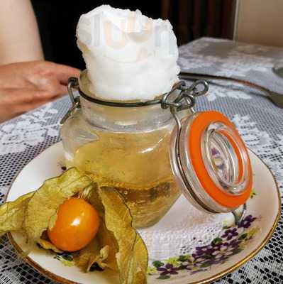 Knollen En Citroenen