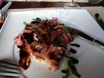 Ristorante Da Simone