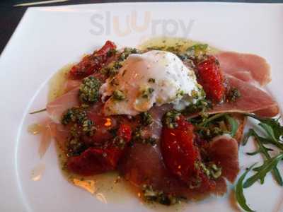 Ristorante Da Simone