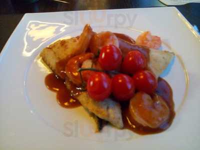 Ristorante Da Simone