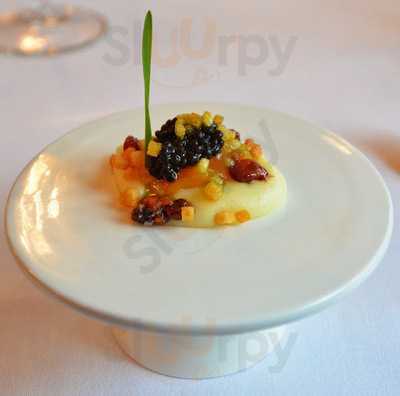 Brasserie De Belvertshoeve