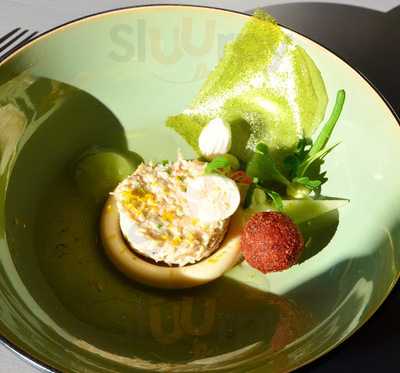 Brasserie De Belvertshoeve