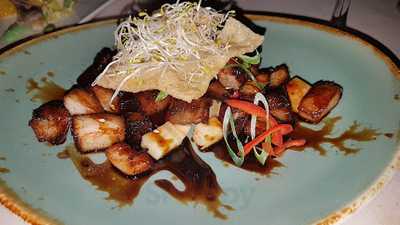 Umami By Han Rotterdam