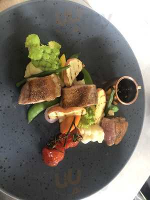 Herberg Het Oude Loo