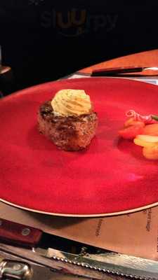 Herberg Het Oude Loo