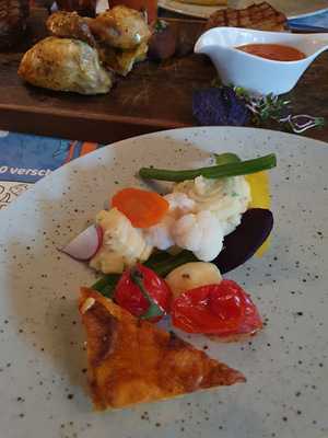 Herberg Het Oude Loo