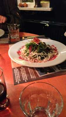 Herberg Het Oude Loo