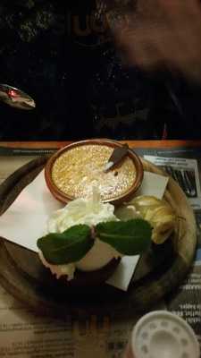 Herberg Het Oude Loo