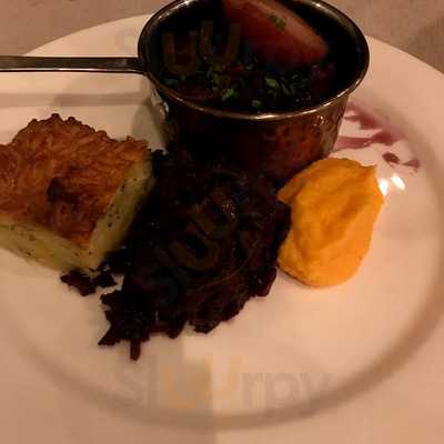 Herberg Het Oude Loo