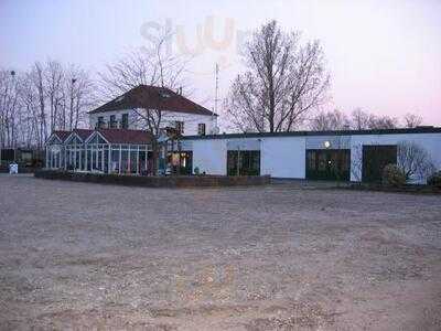 Sluis Partycentrum De